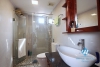 Brand-new 4 bedrooms house for rent in Au Co st, Tay Ho district.